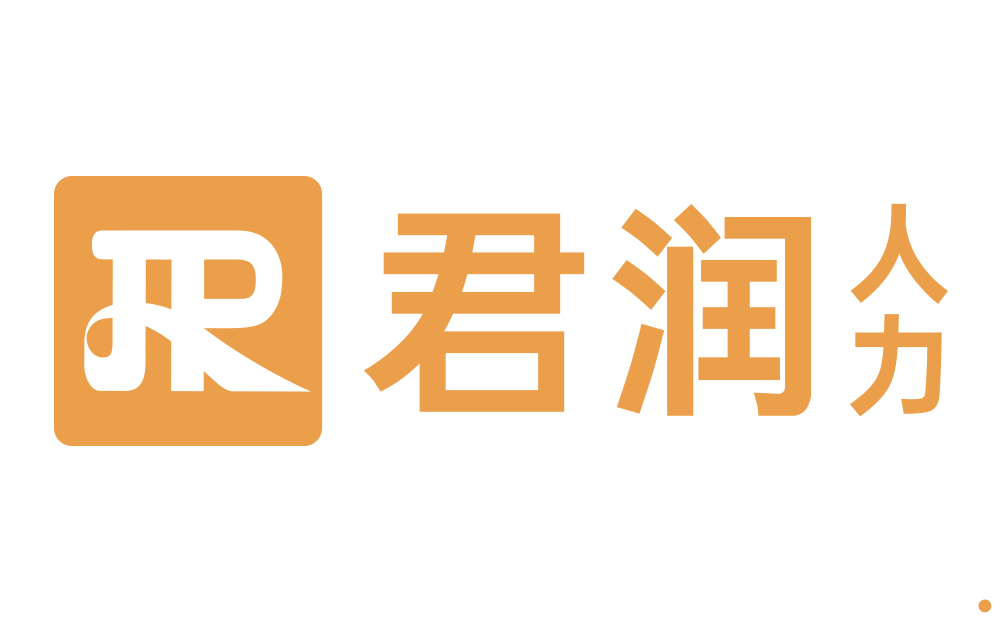 我见过最危险的HR 都有一个共同点